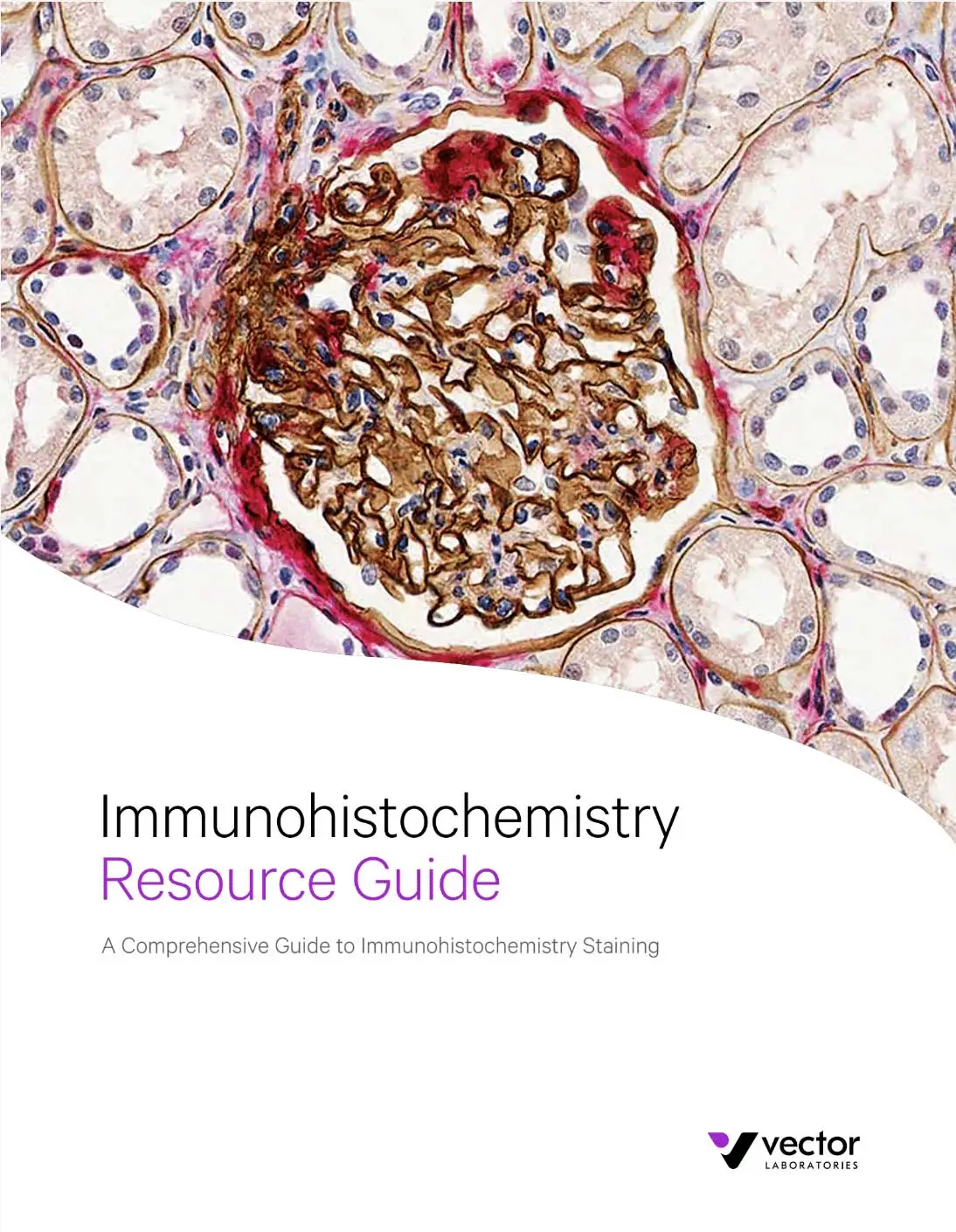 IHC Guide Cover v1