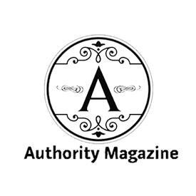 authority magazine logo 1