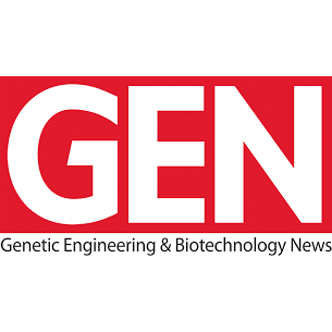 gen logo