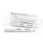ImmEdge® Hydrophobic Barrier PAP Pen